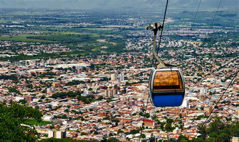 Qué visitar en Salta 10 lugares imprescindibles El Viajero Feliz