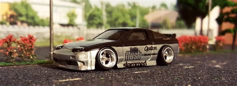 Jdm Decals Hellasweet Pack My Custom Hotwheels Model Cars