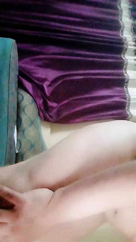 Hot Stepdad Masturbating Hard Gay Asian Asian Porn Feat Nabin Chaulagain Xhamster