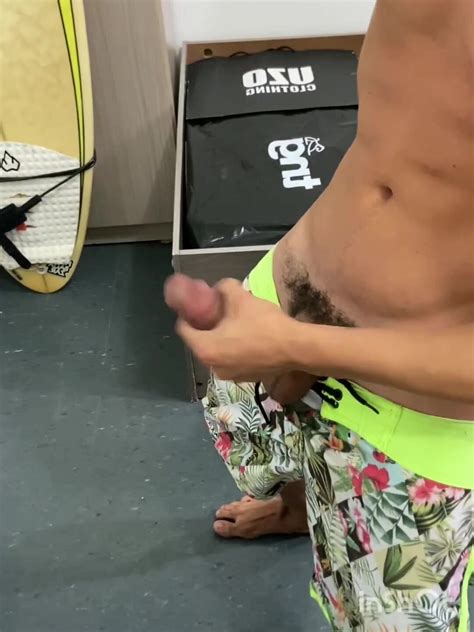 Hot Sufi Masturbating To Cum ThisVid