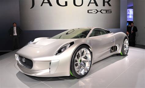 Jaguar C X75 Concept Photo 366770 S Originalfill21andresize1200