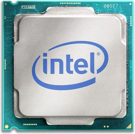 Intel Core i5-7400, 4C/4T, 3.00-3.50GHz, boxed | Preisvergleich ...