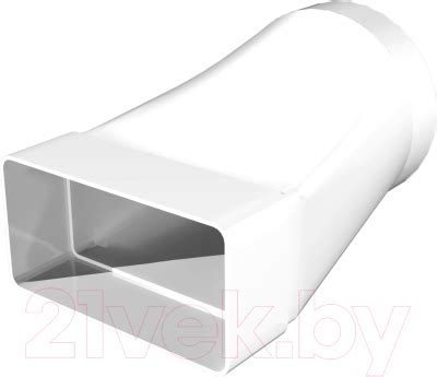 ERA 620СП15КП Соединитель воздуховода купить в Минске, Гомеле, Витебске ...