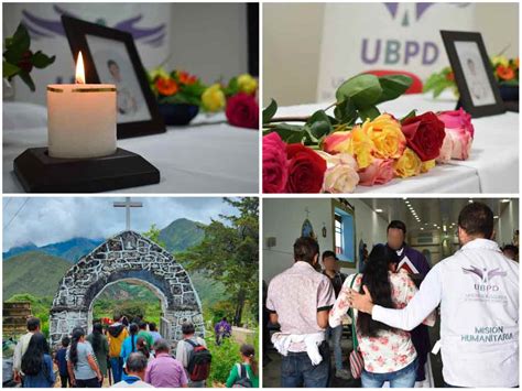 Entregan A Familiares Cuerpo De Joven Desaparecida En Colombia Prensa Latina