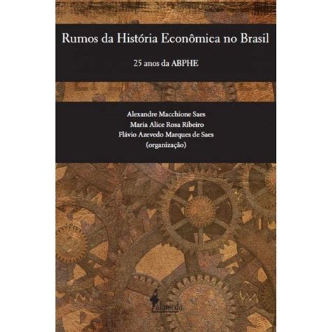 Historia Economica Do Brasil Caio Prado Jr Pontofrio