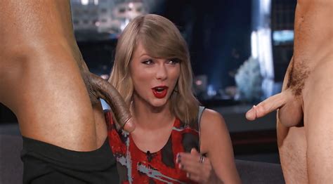 Celebrities Love Big Black Cocks Porn Pictures XXX Photos Sex Images 3796088 PICTOA