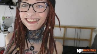 Free Force Porn Videos Page From Thumbzilla