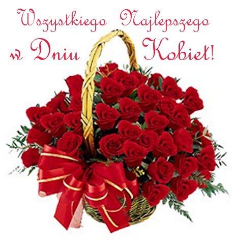 Paatik Bikini Bez Wstydu Vs Krata Na Lato Forum Sfd Strona