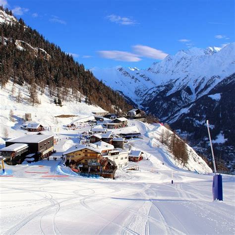 Interski - Teachwire