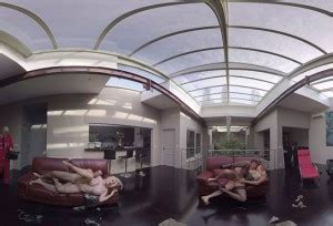 Vr Porn Orgy Reviews Herv Pierre Gustave Vr Porn Blog Vrporn