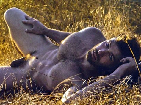 Hot Men By Paul Freeman Photo 16 BoyFriendTV