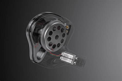 FiiO JH3 Review - Headfonia