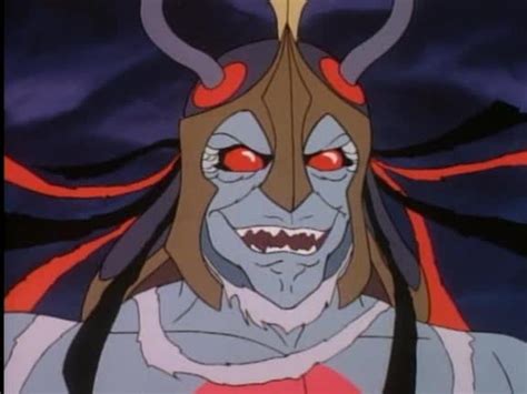 Mumm Ra Thundercats Wiki Fandom