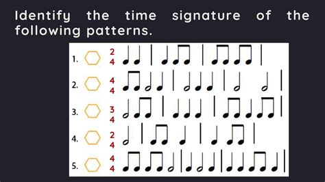 Lesson 3 Simple and Compound Time Signatures.pptx