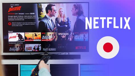 How to Get Japanese Netflix From Anywhere in 2025