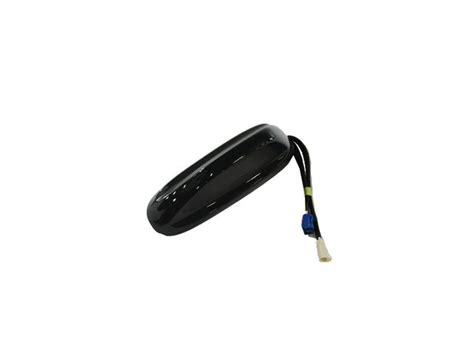 6DE46MSQAA - Base Cable And Bracket Antenna - 2018-2019 Mopar | OEM ...