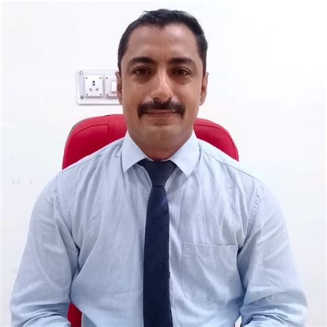 Rohit Kumar Regional Marketing Head The Muthoot Group Linkedin