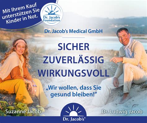 Dr Jacob S Vitamin D K L Forte Ie Mcg D K Hochdosiert