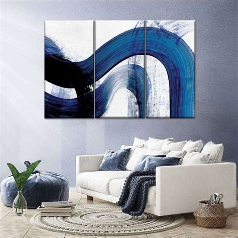 Top 10 Minimalist Wall Art Ideas