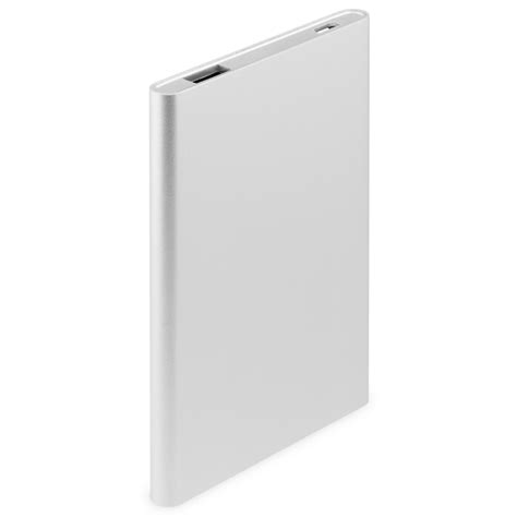 Rombica Neo AX50S 5000 mAh инструкция