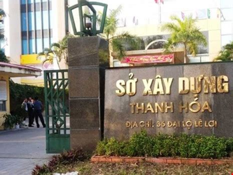 Thanh Tra Vi C B Nhi M Hot Girl X Thanh