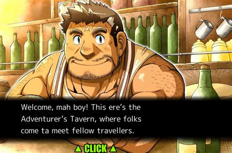 Ready To Locate Your Perfect Match Start Here Aided By The Best Gay Sugar Daddy Sites