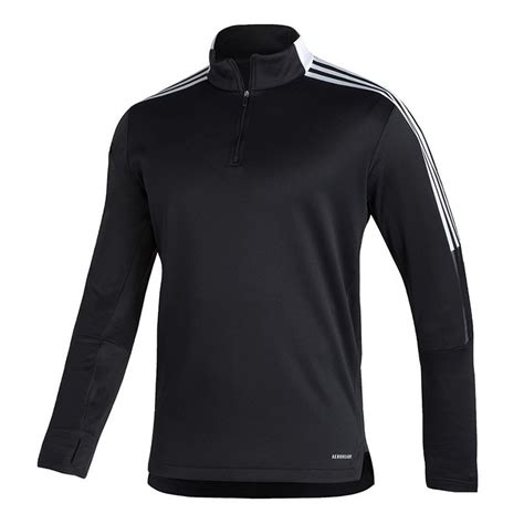 Bluza M Ska Adidas Tiro Training Top Cena Opinie