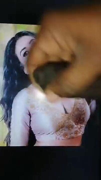 Free Actress Cum Tribute Gay Porn Videos XHamster