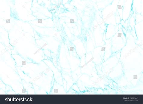 Blue Marble Seamless Texture High Resolution Stock Photo 1728325045 ...