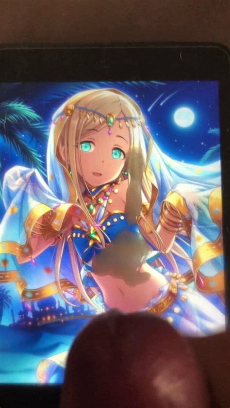 Layla Sop Bukkake Free Gay Cum Tribute HD Porn Video XHamster