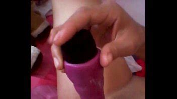 Mi Novia Cuando No Estoy En Casa Xvideos