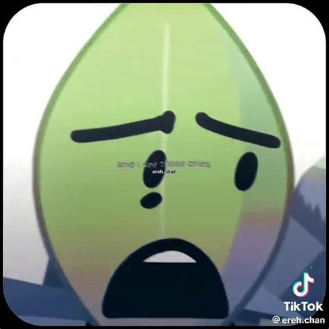 Pin On BFDI TEARDRROP In 2024 I Dont Have Friends Shows Teardrop