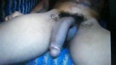 Huge Hung Flaccid Black Cock Free Gay Cock Porn Video