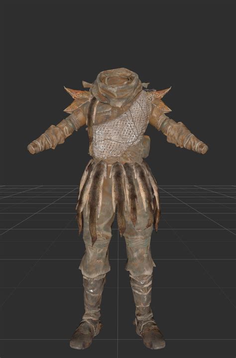 Dlc Far Harbor Cbbe Request Request Find Fallout Adult Sex Mods Loverslab