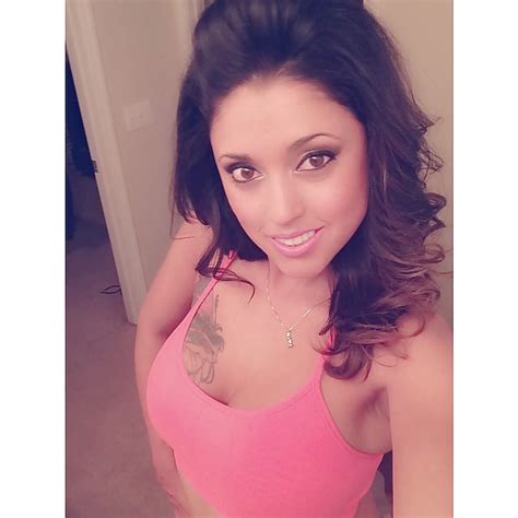 Sexy Colombian Milf Porn Pictures Xxx Photos Sex Images Pictoa