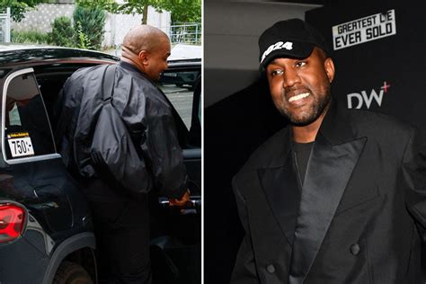 Is Kanye West planning to drop a new album in 2023?