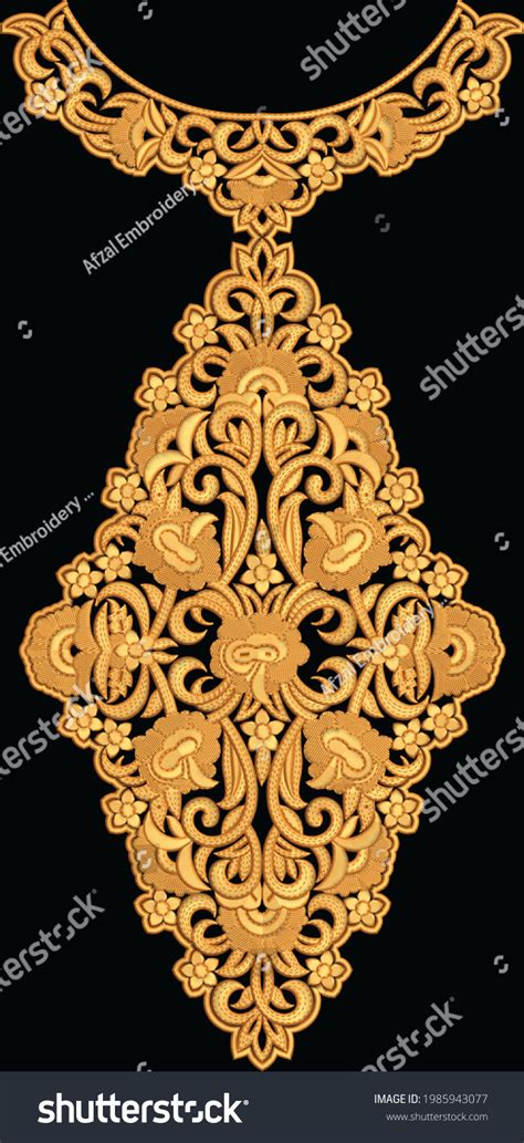 5 Panjabi Necklace Images Stock Photos Vectors Shutterstock