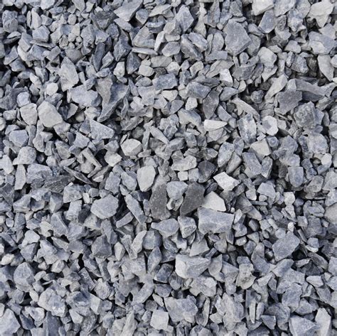 Щебень гранитный 5-20 цена доставки на Юг