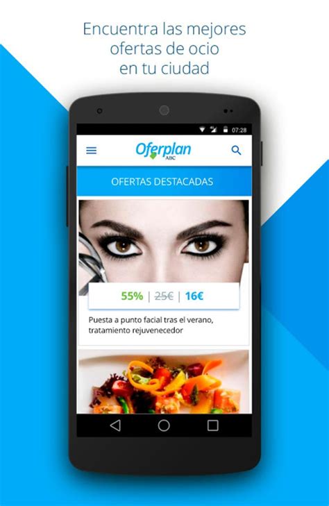 Android I In Oferplan Abc Apk Ndir