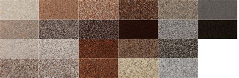Baumit Mosaiktop мозаичная штукатурка для цоколя 25 кг купить в Киеве и ...