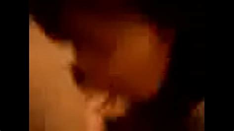 Getting My Cock Sucked Search Xvideos