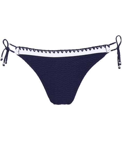 Banana Moon Stora Allchic Bikini Bottoms Jules B