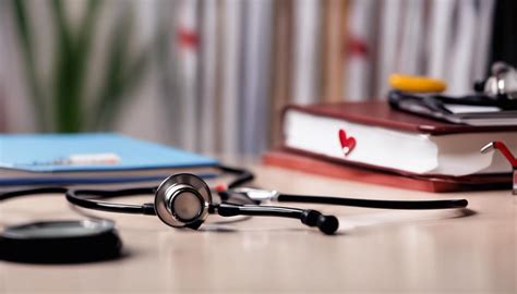 Best Sex Doctor In India