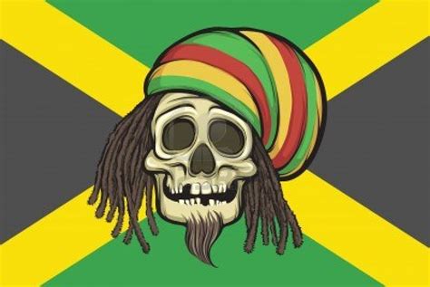 Rastafara