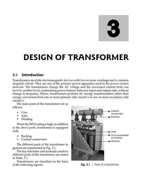 V. Rajini, V.S. Nagarajan - Electrical Machine Design-Pearson Education
