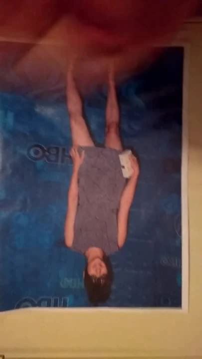 Maisie Williams Cum Tribute English Gay Man Man Porn XHamster