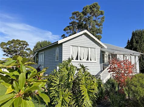 australia vacation rentals homes   airbnb