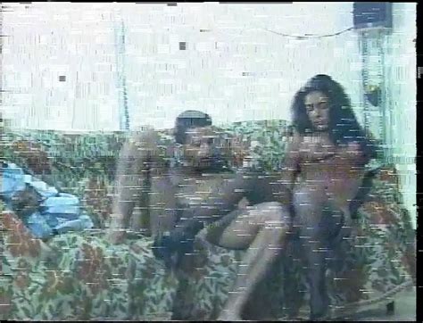 The Recruits Scene 01 Vintage Amateur Porn By CentoXcentovod XHamster