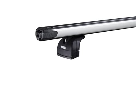 Thule Rapid System 753 Compatibility | atelier-yuwa.ciao.jp