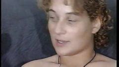 Dbm Boulevard Nice Presents From Sandra Free Porn F